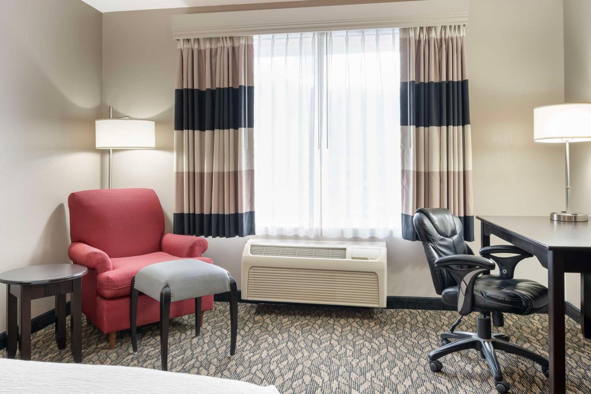 Best Western Wheatland Inn Colfax Buitenkant foto
