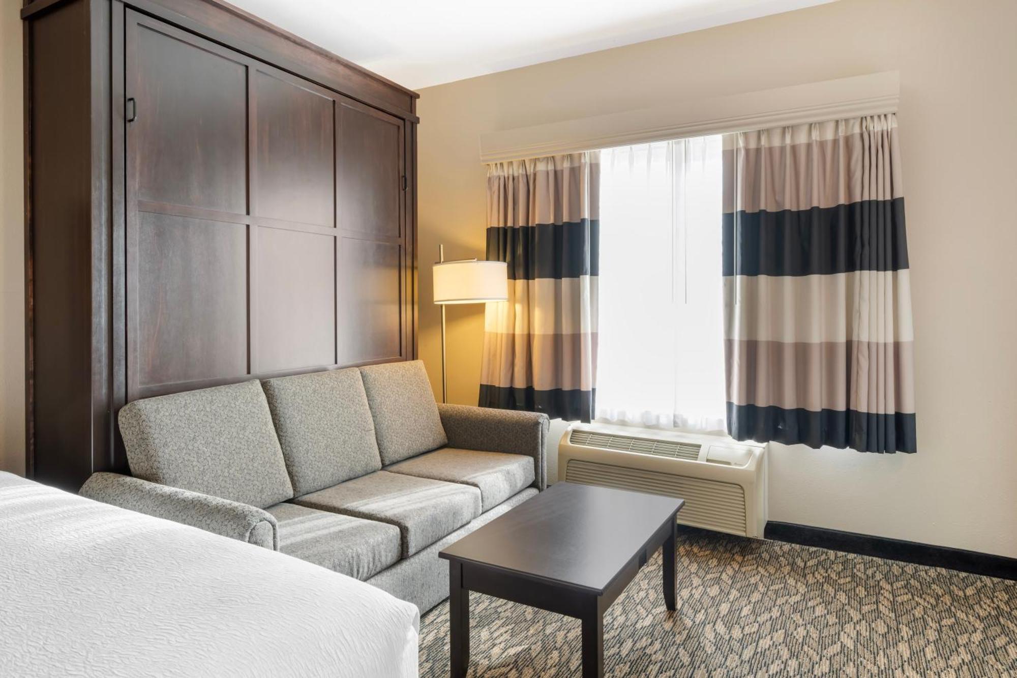 Best Western Wheatland Inn Colfax Buitenkant foto